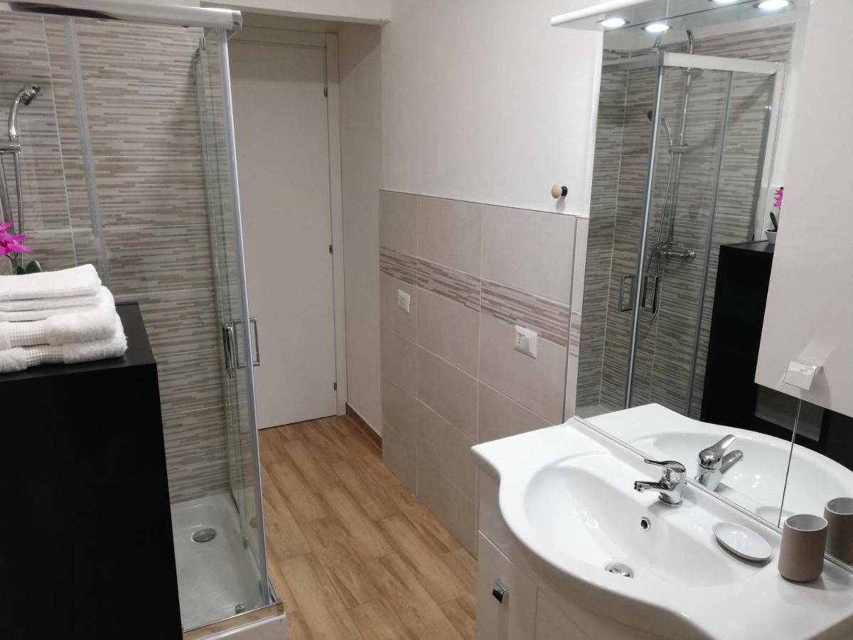 Alps & Lake Apartment Lecco